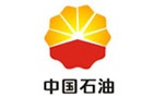 中國石油